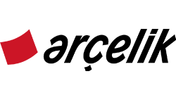 arçelik