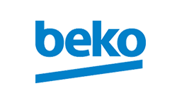 beko
