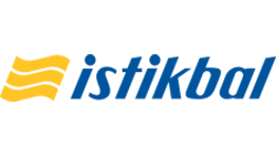 istikbal