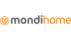 mondihome